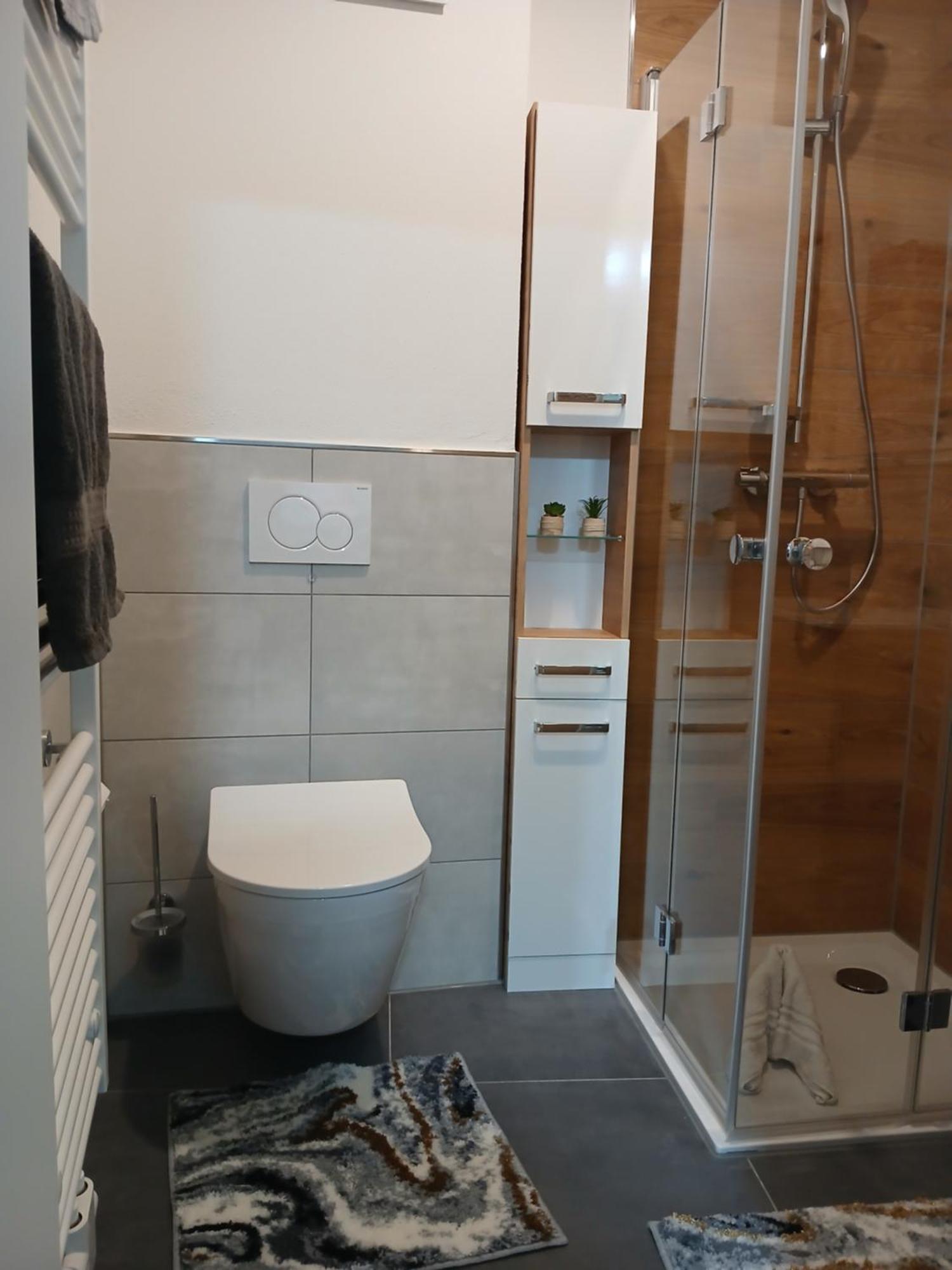 Modernesminizimmer-Stadtnah-Selfcheckin-Parkplatz Νυρεμβέργη Εξωτερικό φωτογραφία